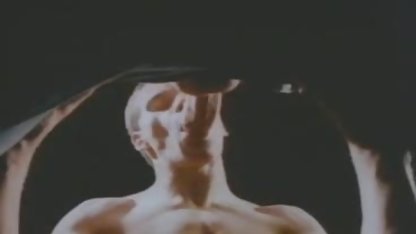 Big booty afrikanischen Mädchen in pornos kostenlos schwanger hausgemachten sex-tape