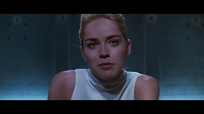 Mit großen Brüsten und schöne asiatische nahm Ihre nasse Muschi auf alte pornos gratis der internet - mehr im com -