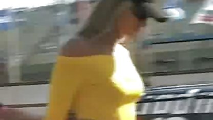 Sorority mom fickt Schwester sexvideos für frauen und Bruder