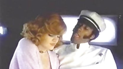 Tief In Ihren Arsch - Anal Dreier Mit free sex kostenlos Bobby Stern, Alice