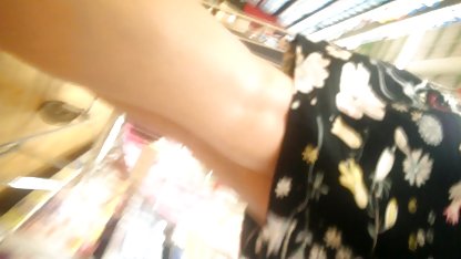 Redhead geile mutter gratis teen cums in der Höschen