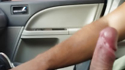 Jessica bangkok titten sex kostenlos bekommt anal gefickt, während Sie Orgasmen