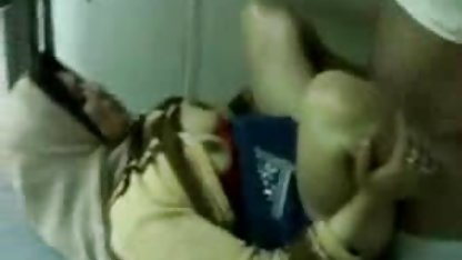 Schwarz Abella, Carly, neue deutsche sex filme und Quiche teilen BBC