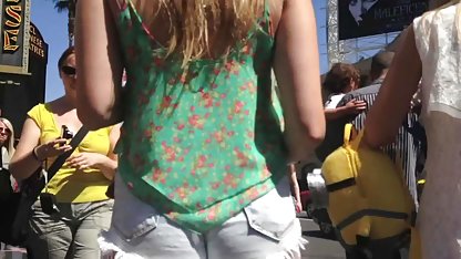 Pr free porn nutten dinero