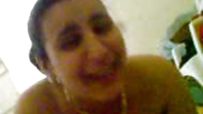 Nicht die kostenlose sex und pornofilme tatsächlichen, 3 Unternehmen