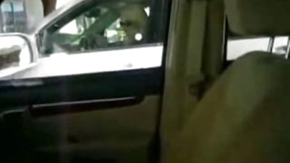 Mexikanische Milf feuchte frauen kostenlos Gabby Quinteros Pussy Streichelte Durch Einen Großen Schwarzen Schwanz!