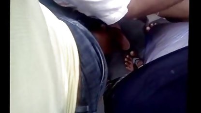 Teen reitet Ihr pornovideos für frauen großen harten dildo