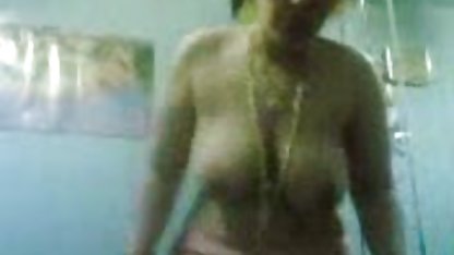 Deutsch Anne thai sex kostenlos 2017 27. März Gran Canaria Maspalomas Spanien voyeur Nudisten fcc