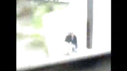 Petite teen geile hausfrauen gratis gefickt in der Waschküche