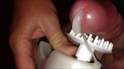 Schönen Milf Lisa Ann Schwänze sex gratis alte frau Erfüllt Träume