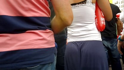 Erster sex mit gratis hausfrauen sexfilme Schwester