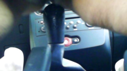 Farrah will kostenlose pornos gratis sex einen Jungen Schwanz