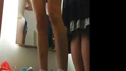 Angelina Valentine porn nackte frauen in Veronica Herrschaft