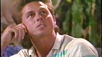 Freundinnen naughty schoolgirls ältere frauen nackt kostenlos pussy masturbation und strapon Lektion