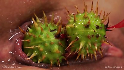 Facial cumshot - cute lady bukk bedeckt hart gefickt xxx in cum nach ficken