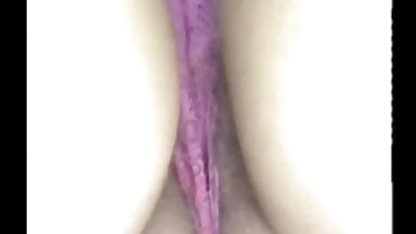 April onil kostenlose sexfilme mit frauen Lesben lecken nach