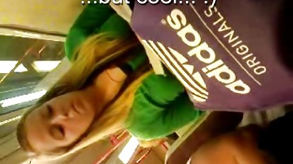 Kinky Alter Mann gratis erotik reife frauen knallt zwei heißen Blondinen