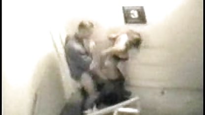 Natürliche kostenlose pornos frauen Titten porn star Schwalbe