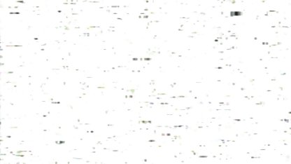 Hot sex free alte frau teen ashley Anwalt