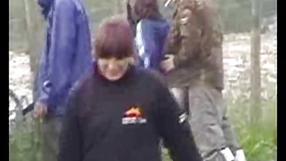 Chan fette pornos Mi-in - Das Geheimnis der Rose