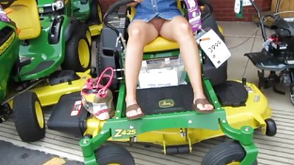 Klassenkameradin Mutter Betrieb gratis fette frauen