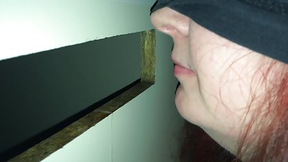 Lee Raven und Nikki haben sexvideos für frauen kostenlos ein BBC-Dreier