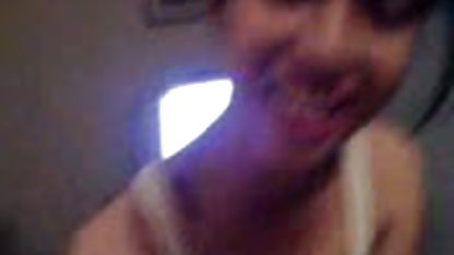 4. Der Kerl warf Deutschland ohne Geld und Sie findet eine Lösung kostenlose sexfilme reife frauen