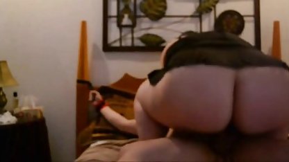 Schlagsahne Asiatische Slave-Dämonen Teen Bdsm free mutti sex