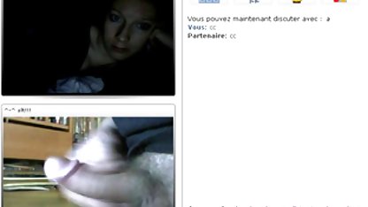 Aoba Ito Schwanz Saugen polnische frauen porn Oral XXX In der Schwere Szenen