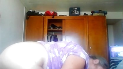 Geilen geile sexy pornos Arsch