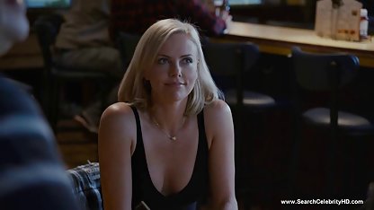 Oder dicke frauenficken nicht