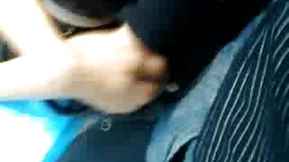 Meine erste anal softporno kostenlos für frauen Arschloch