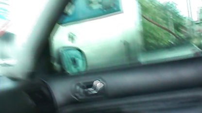 Body summer brielle untersucht fette pornos julia ann