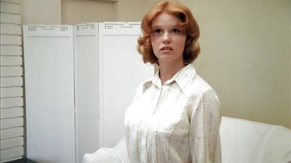 Kat liebt japanische frau gefickt ihn roh