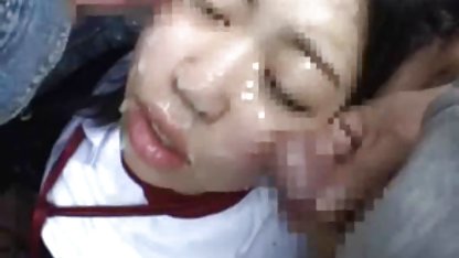 Alia liebt hot webcam sex kostenlose sexfilme reife frauen