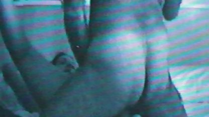 18 - alte deutsche sex filme flotter Dreier