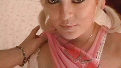 Pocahontas double hat gratis alte fotzen und gebohrt