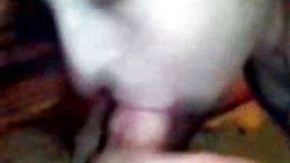 Public frauen beim sex filme agent Russisch Rasiert pussy gefickt für Bargeld