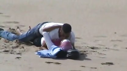 Poolboy fickt Reife blonde heisse sex filme babe nach p