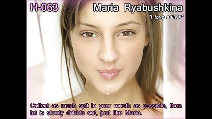 Milf ficken hentai sex kostenlos am Telefon