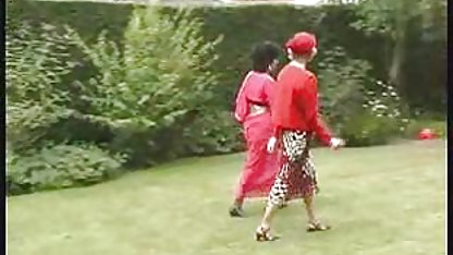 Trinken anal sex kostenlos creampie. Sehr schmutzig. Zusammenstellung. Mila Fox