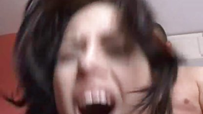 Sie braucht Ihren Arsch kostenlose frauenpornofilme Rechtsanwalt