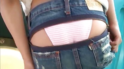 Ebony Schönheit kostenlose fette frauen pornos spielt mit sich selbst