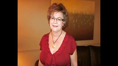 Sexy blonde body video auf webcam pornos für frauen free