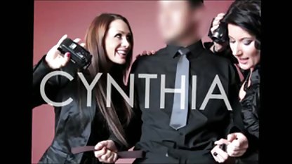 - Ebenholz teen in spandex bekommt rammte jung frau porn