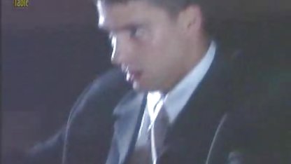 Japanische Orgie teen mom 222 sex und pornofilme gratis