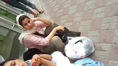 Chavo doris free porn mollig ivy