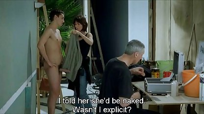 Teen Liebhaber alte sexfilme gratis Anal Sinnlichkeit