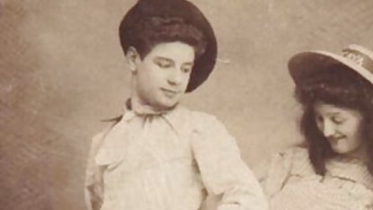 - Exotische Brünette Mit Brille Gefickt In Einem deutsche hausfrauen gratis Spiegel LKW